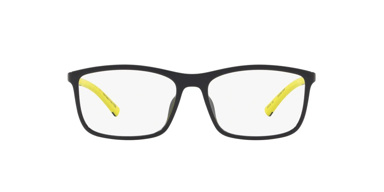 Starck Eyes 3048 Eyeglasses - view 32